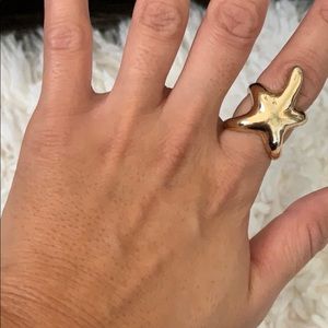 Jewelry - Set of decorative rings Jewelry - Set of decorative rings
